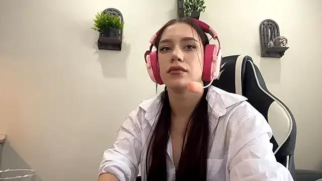 Try girls webcam shows. Sweet cute Free Performers.