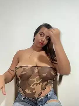 Try girls webcam shows. Sweet cute Free Performers.
