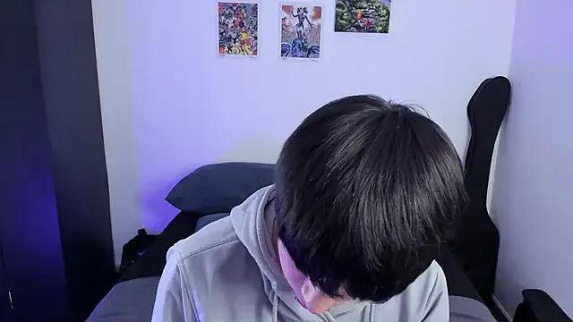 Try girls webcam shows. Sweet cute Free Performers.