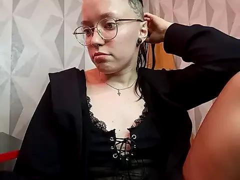 Try girls webcam shows. Sweet cute Free Performers.