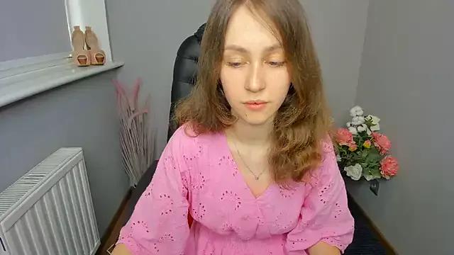 Try girls webcam shows. Sweet cute Free Performers.