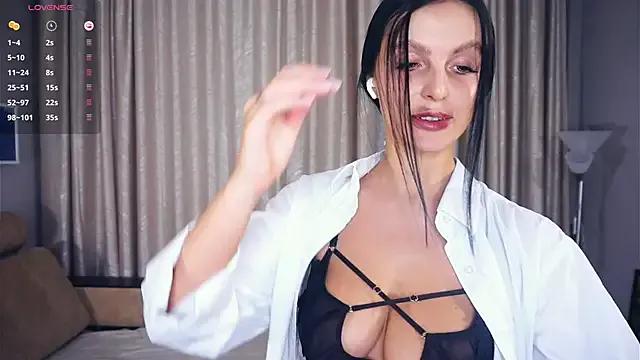Try girls webcam shows. Sweet cute Free Performers.