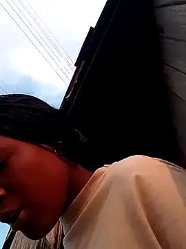 Try girls webcam shows. Sweet cute Free Performers.