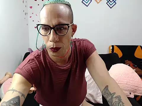 Try girls webcam shows. Sweet cute Free Performers.