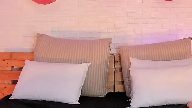 Freechat afrodita_sp on StripChat