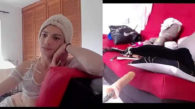 Try girls webcam shows. Sweet cute Free Performers.
