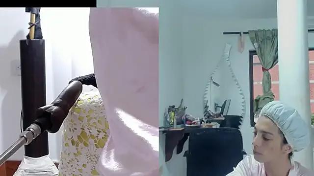 Try girls webcam shows. Sweet cute Free Performers.