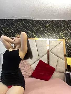 Try girls webcam shows. Sweet cute Free Performers.