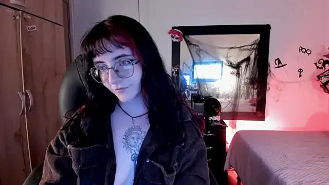 Try girls webcam shows. Sweet cute Free Performers.