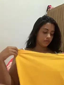 Try girls webcam shows. Sweet cute Free Performers.