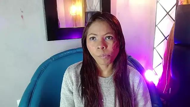 Try girls webcam shows. Sweet cute Free Performers.