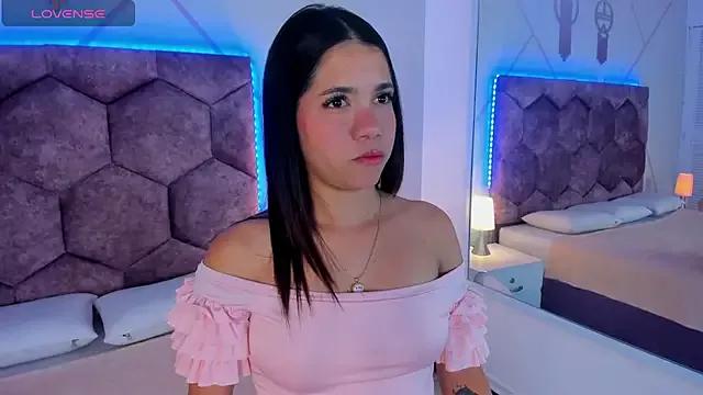 Try girls webcam shows. Sweet cute Free Performers.