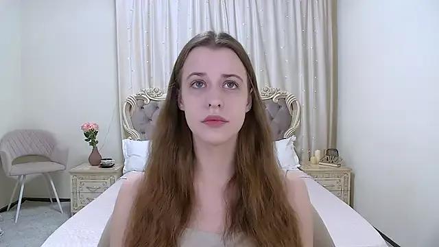 Try girls webcam shows. Sweet cute Free Performers.