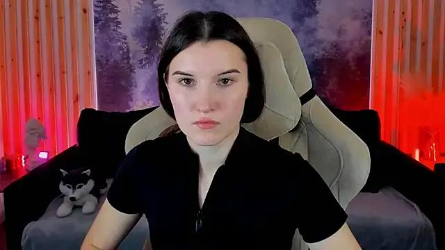 Try girls webcam shows. Sweet cute Free Performers.