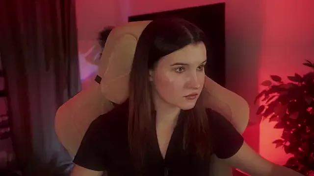 Try girls webcam shows. Sweet cute Free Performers.