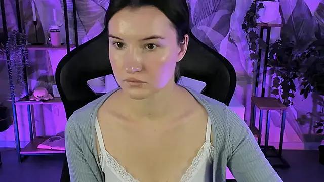 Try girls webcam shows. Sweet cute Free Performers.