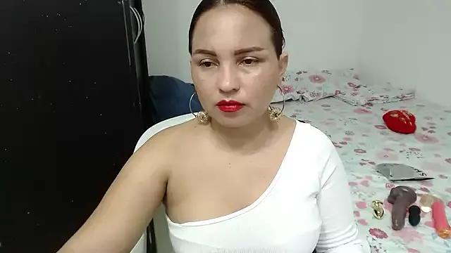 Try girls webcam shows. Sweet cute Free Performers.