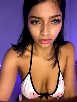 Admire cum online models. Dirty naked Free Cams.