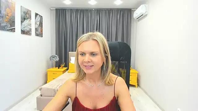 Try girls webcam shows. Sweet cute Free Performers.