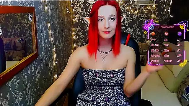 Try girls webcam shows. Sweet cute Free Performers.
