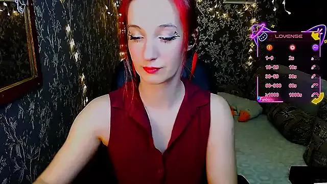 Try girls webcam shows. Sweet cute Free Performers.