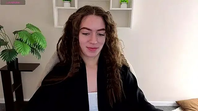 Try girls webcam shows. Sweet cute Free Performers.