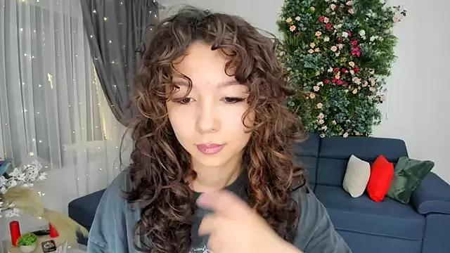 Try girls webcam shows. Sweet cute Free Performers.