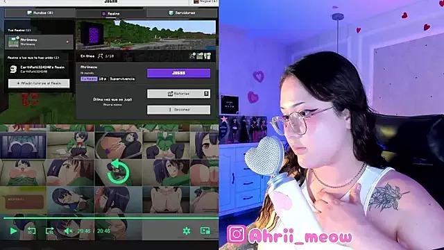 Try girls webcam shows. Sweet cute Free Performers.