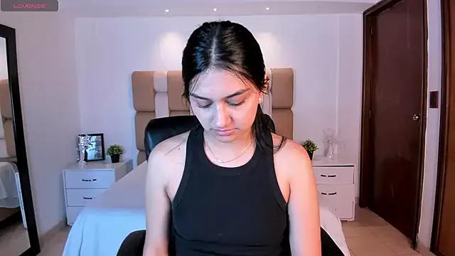 Try girls webcam shows. Sweet cute Free Performers.
