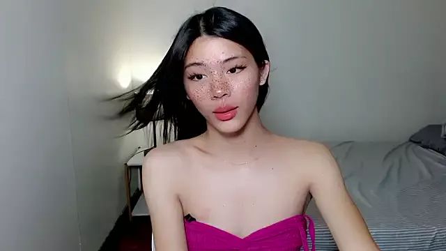 Admire asian chat. Sweet Free Models.