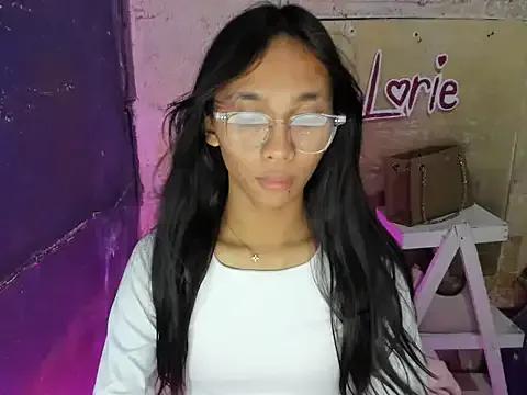 Aiko_shemalexxx from StripChat is Freechat