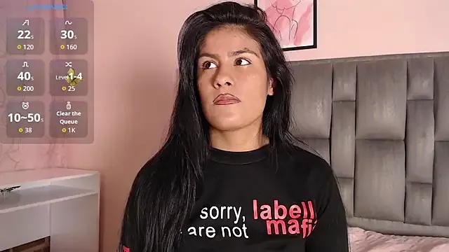 Try girls webcam shows. Sweet cute Free Performers.