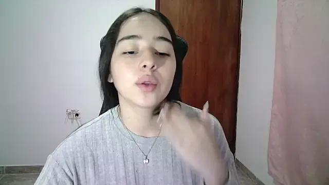 Try girls webcam shows. Sweet cute Free Performers.