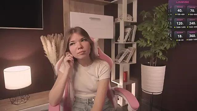 Try girls webcam shows. Sweet cute Free Performers.