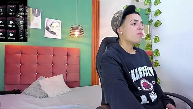 Try girls webcam shows. Sweet cute Free Performers.