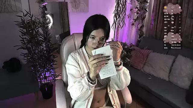 Try girls webcam shows. Sweet cute Free Performers.