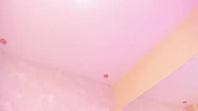 Aisha_Loren from StripChat is Freechat