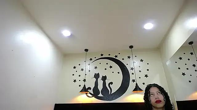 Try girls webcam shows. Sweet cute Free Performers.