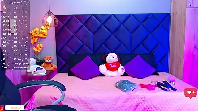 Try girls webcam shows. Sweet cute Free Performers.