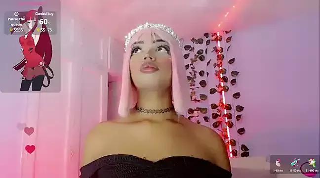 Try girls webcam shows. Sweet cute Free Performers.