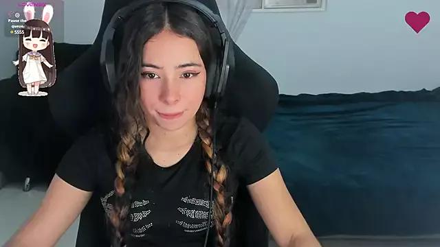 Try girls webcam shows. Sweet cute Free Performers.