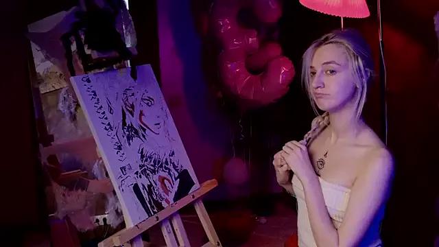 Try girls webcam shows. Sweet cute Free Performers.