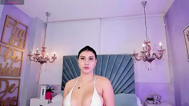 Try girls webcam shows. Sweet cute Free Performers.