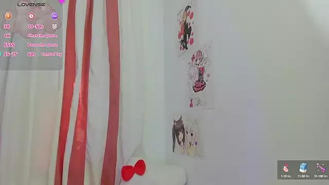 Try girls webcam shows. Sweet cute Free Performers.