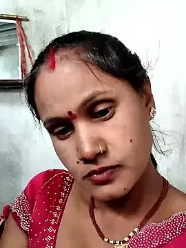 Akanksha_soni from StripChat is Freechat