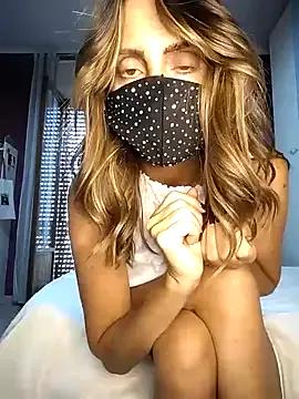 Try girls webcam shows. Sweet cute Free Performers.