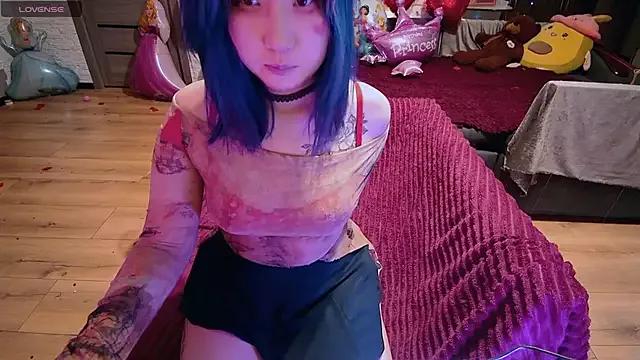 Try girls webcam shows. Sweet cute Free Performers.