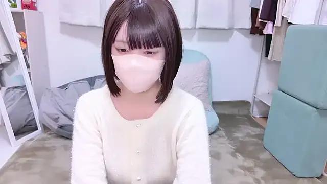 Group aki_zzz on StripChat