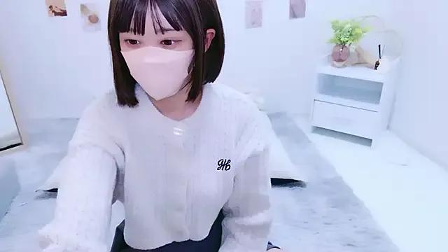 Group aki_zzz on StripChat