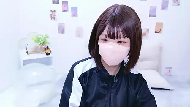 Group aki_zzz on StripChat